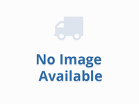 2014 Silverado 1500 Double Cab 4x4, Pickup #AT1848 - photo 1